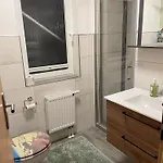 In Hafennaehe * Dierhagen